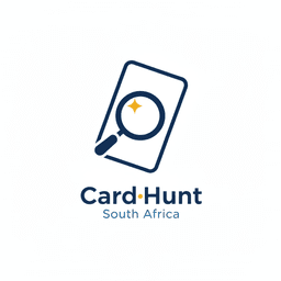 CardHunt SA